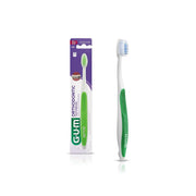 GUM Orthodontic Toothbrush