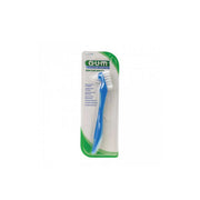 GUM Gum Denture Brush