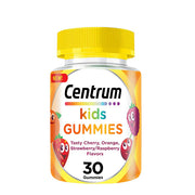 Centrum - Kids Gummies