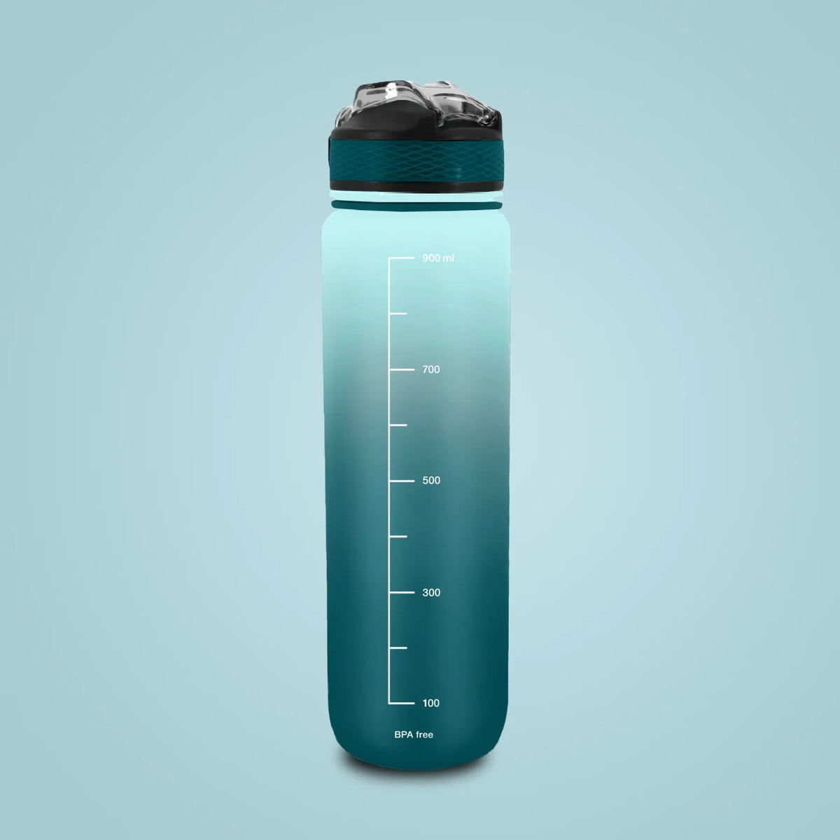 Nupo Water Bottle