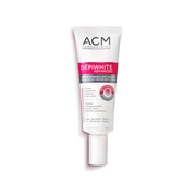 ACM Depiwhite Cream Advanced 40 ml