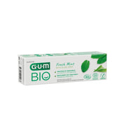 GUM Toothpaste Bio Fresh Mint