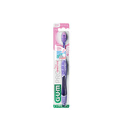 GUM Brush 510 Sensitive Ultra Soft
