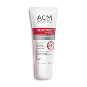 ACM Sebionex Hydra Cream - 40 ml