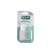 GUM Soft PicksS Original Medium