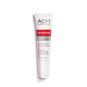 ACM Novophane Nail Cream 15 ml