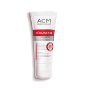 ACM Sebionex K Cream - 40 ml