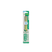 GUM Brush 409 Classic Soft