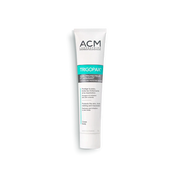 ACM Trigopax - 30 ml