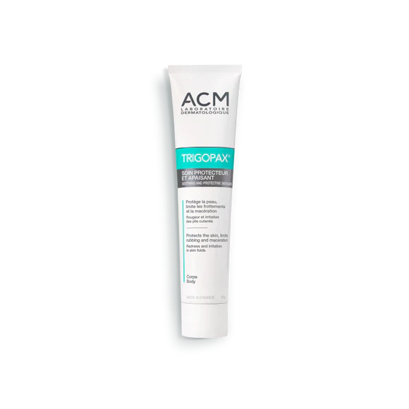 ACM Trigopax - 30 ml