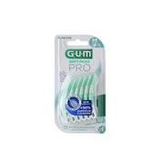 GUM Soft Picks Pro Medium