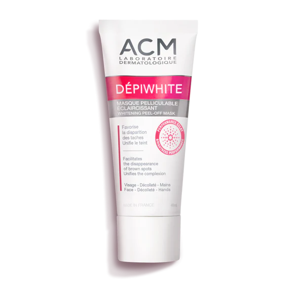 ACM Depiwhite Mask 40ml