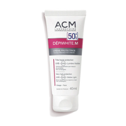ACM Depiwhite M Spf 50+ 40ML