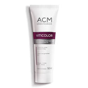 ACM Viticolor Complexion Correcting Gel - 50 ml