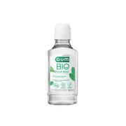 GUM Mouthwash Bio Fresh Mint