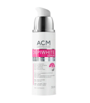 ACM Depiwhite Intensive Anti-Dark Spot Concentrated Serum - 30 ml