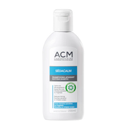 ACM Sedacalm Soothing Shampoo - 200 ml