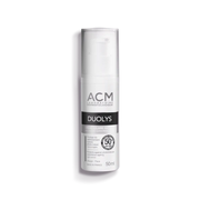 ACM Duolys Sunscreen - 50 ml