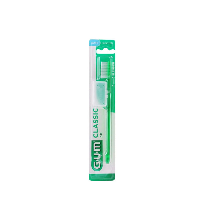 GUM Brush 311 Classic