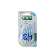 GUM Soft Picks Pro Small