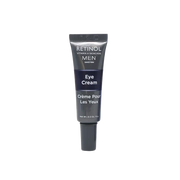 RETINOL MEN EYE CREAM 15G