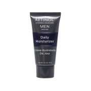 RETINOL MEN MOISTURIZER 50G