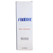 SHANTEL BETA CLEANSER 180ML