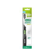 GUM Brush 4100 Sonic Soft