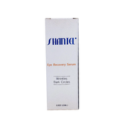 SHANTEL EYE RECOVERY SERUM 15ML