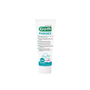 GUM Paroex Gel Toothpaste 0.06%