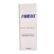 SHANTEL BOOSTER C25 SERUM 30ML