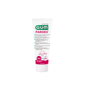 GUM Paroex Gel Toothpaste 0.12%
