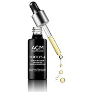 ACM Duolys A Retinol Serum - 30 ml