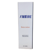 SHANTEL BETA LOTION 30ML