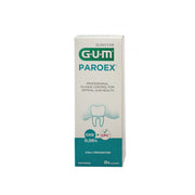 GUM Paroex Mouthwash 0.06%