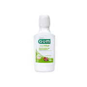 GUM Activital Daily Mouthwash