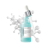 SKINLAB LIFT & FIRM TREATMENT SERUM 30ML
