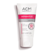 ACM Depiwhite Sunblock Cream SPF 50 - 50 ml
