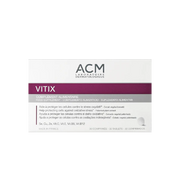 ACM Vitix