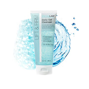 SKINLAB DAILY GEL CLEANSER 150ML