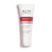 ACM Sebionex Trio 40ml