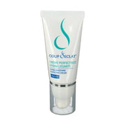 COUP D'ECLAT HYDRA-SMOOTHING PERFECTION CREAM - MAKEUP PRIMER - 30ML