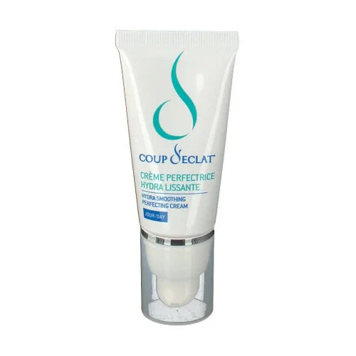 COUP D'ECLAT HYDRA-SMOOTHING PERFECTION CREAM - MAKEUP PRIMER - 30ML