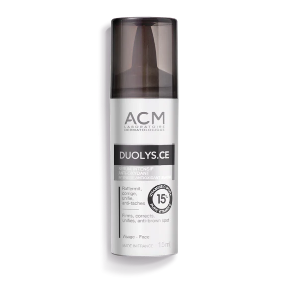 ACM Duolys CE Serum - 15 ml