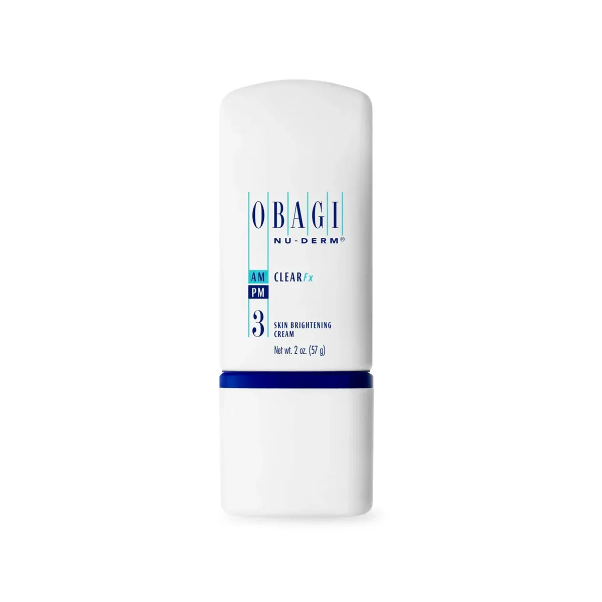 OBAGI Nu Derm Clear FX
