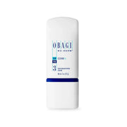 OBAGI Nu Derm Clear FX