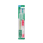 GUM Brush Technique 490 Regular Soft