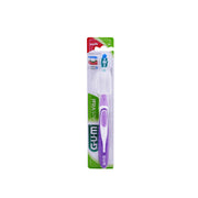 GUM Brush 581 Activital Soft