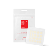 Cosrx Acne Pimple Master Patch