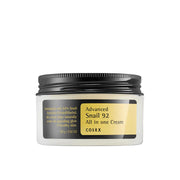 Cosrx Advanced Snail 92 All One Cream